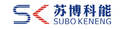除钯等残留_原料药除钯试剂_巯基硅胶_铑铂钯金属吸附剂-孝感多彩联盟科能