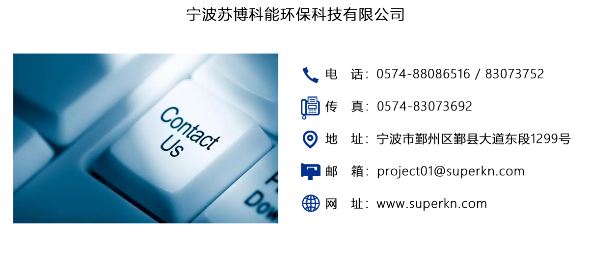 多彩联盟(中国游)官方网站